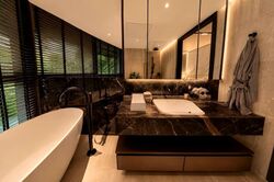 Shenton Way (D2), Condominium #596287571